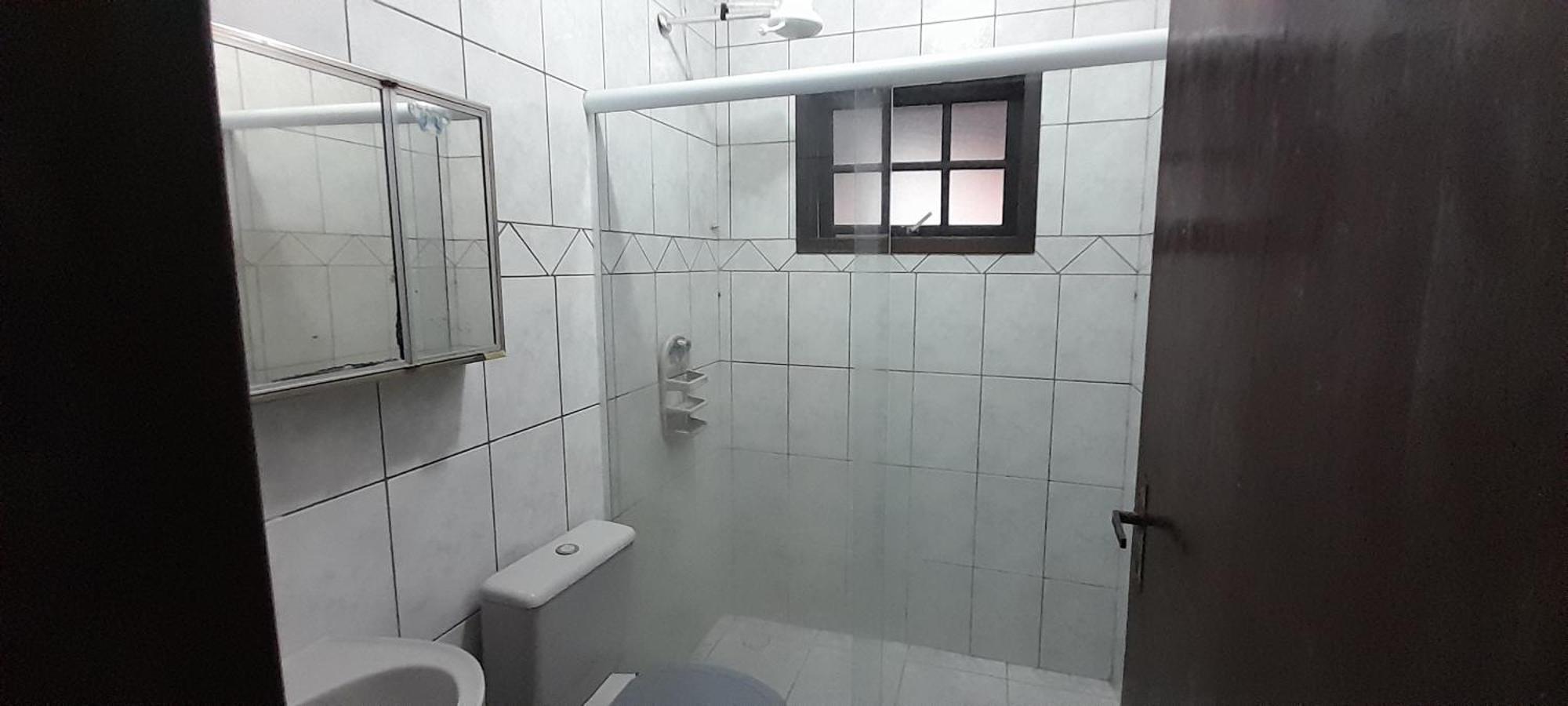 Casa Itagua-Ubatuba-Sp Hotell Eksteriør bilde