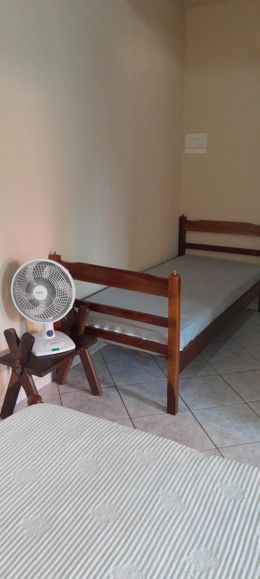 Casa Itagua-Ubatuba-Sp Hotell Eksteriør bilde